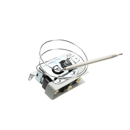 Hobart Thermostat, Elect, B/D 00-294681-026-1